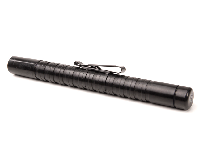 ESP baston telescopic compact 21" HS 53cm, cromat