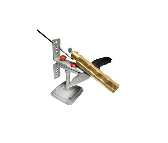 Lansky suport metalic pentru set