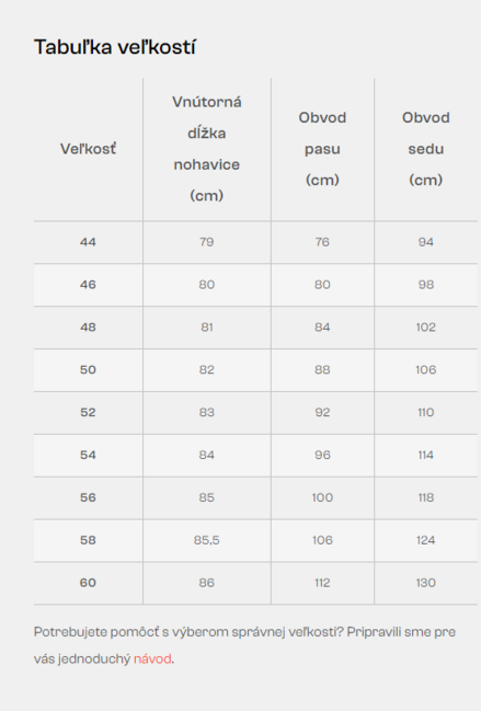 BENNON FORCE pantaloni softshell, verzi/sable