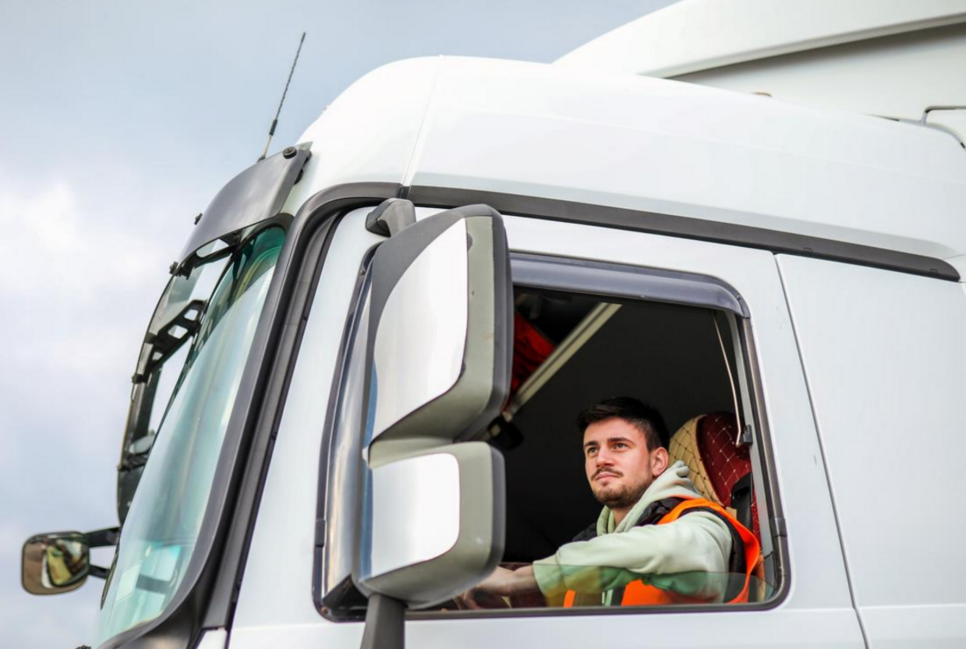 Midland 28 CB stație radio pentru vehicul