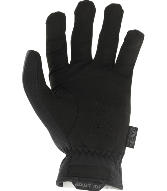 Mechanix Woman's Fastfit mănuși pentru femei Covert