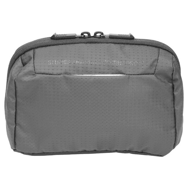 SOG SURREPT 02 rucsac CS ORGANIZER, Charcoal