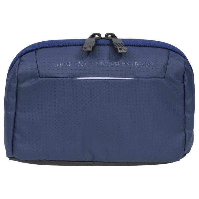 SOG SURREPT / 02 CS rucsac organizer, Steel Blue