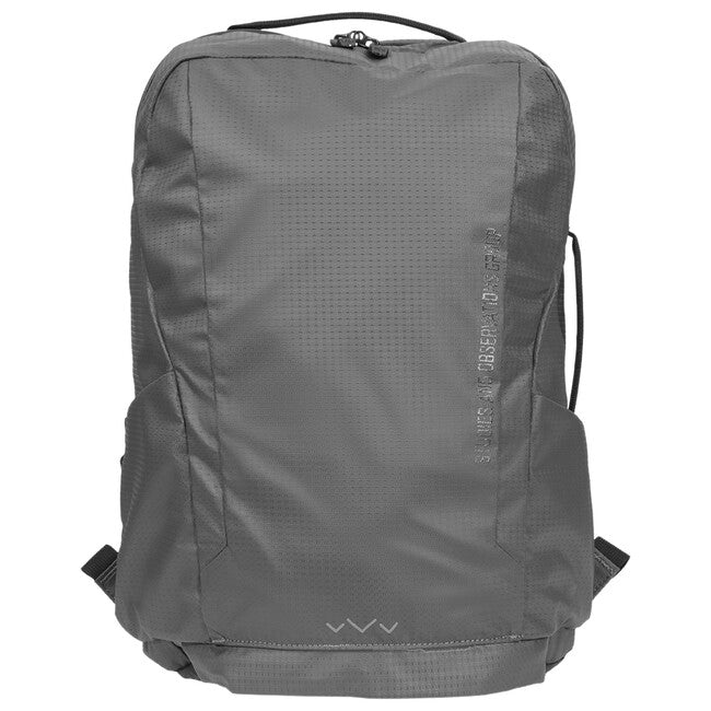 SOG SURREPT 16 CS DAY PACK rucsac, Charcoal