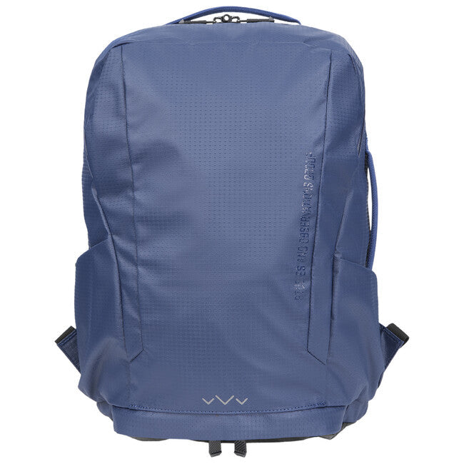 SOG SURREPT 16 CS DAY PACK rucsac, Steel Blue
