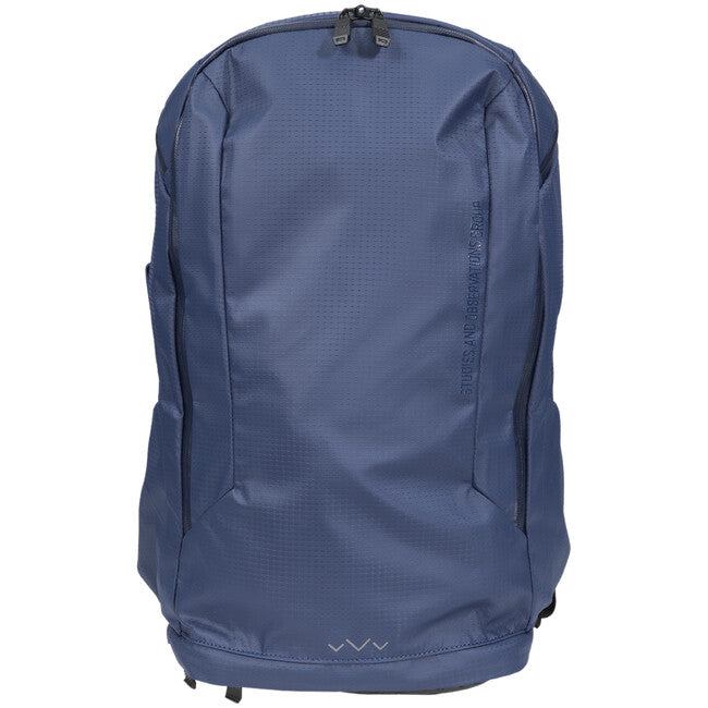 SOG SURREPT / 36 CS TRAVEL PACK rucsac, Steel Blue