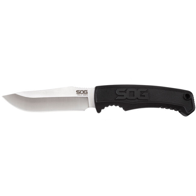 SOG FIELD KNIFE cuțit cu lamă fixă