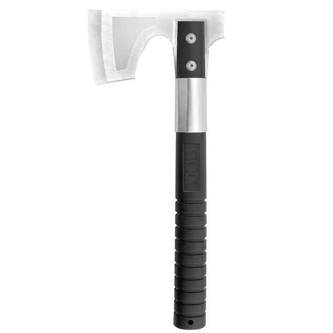 SOG CAMP AXE topor