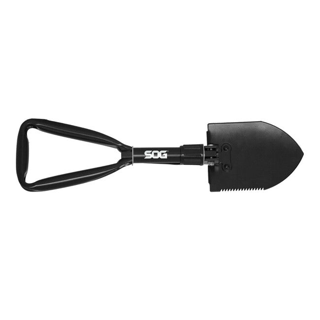 SOG ENTRENCHING TOOL lopată pliabilă