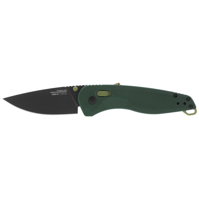 SOG AEGIS AT briceag, Forest & Moss