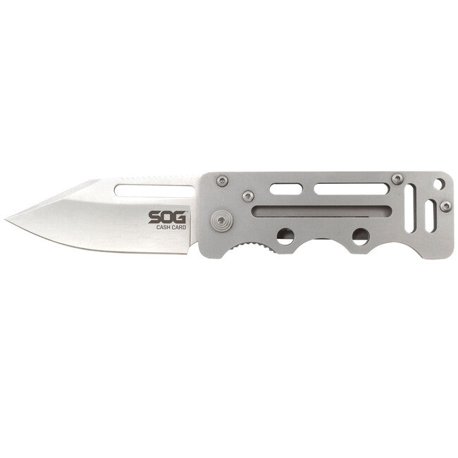 SOG CASHCARD briceag