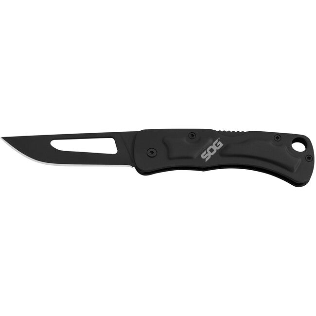 SOG CENTI II briceag