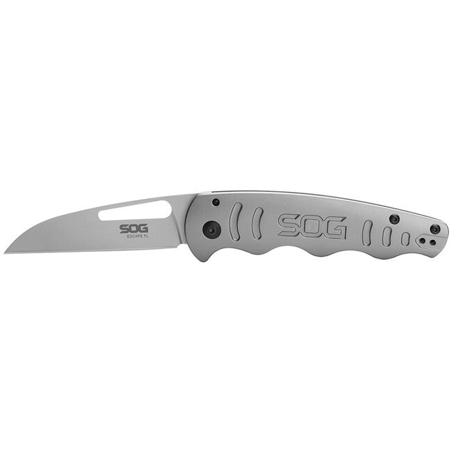 SOG ESCAPE FL briceag