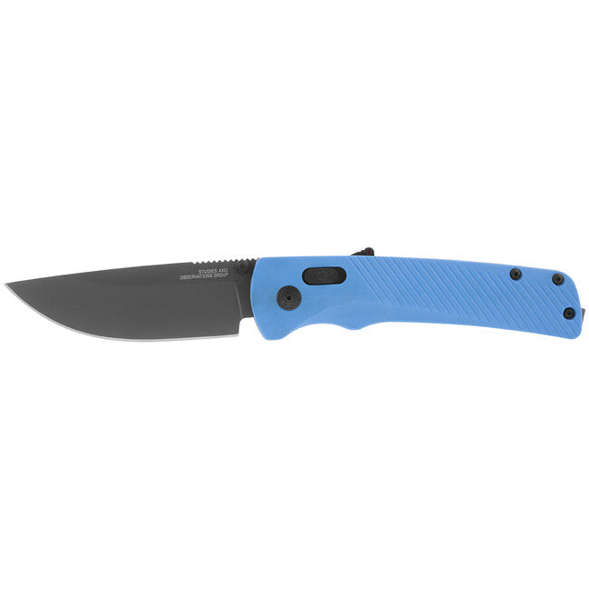 SOG FLASH AT briceag, CIVIC CYAN