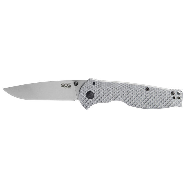 SOG FLASH FL briceag