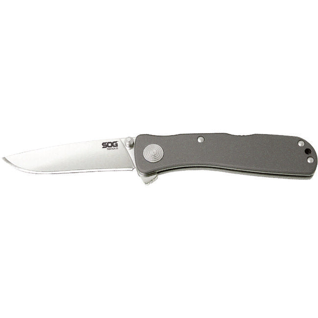 SOG TWITCH II briceag