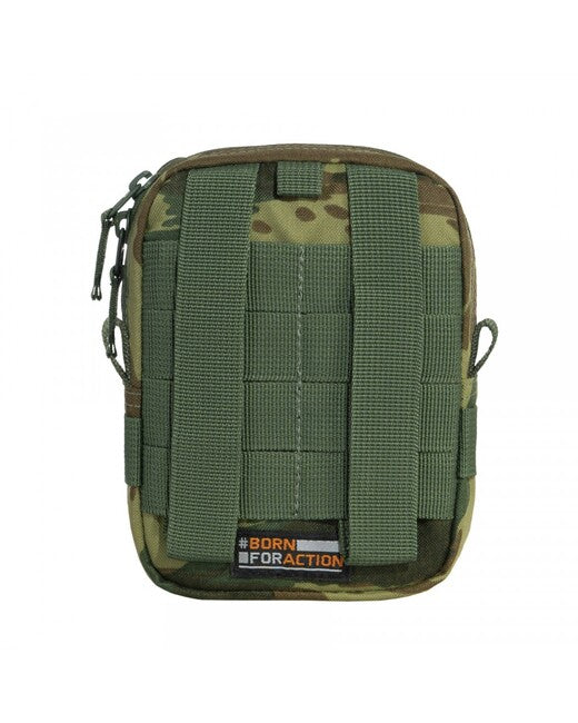 Pentagon SpeedMin husă, GR.camo
