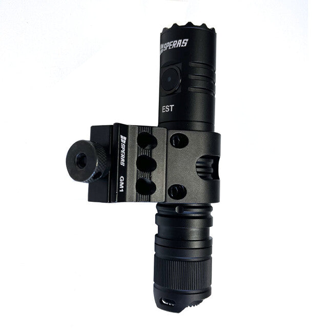 Speras EST Kit baterie reîncărcabilă airsoft 1900LM 211m