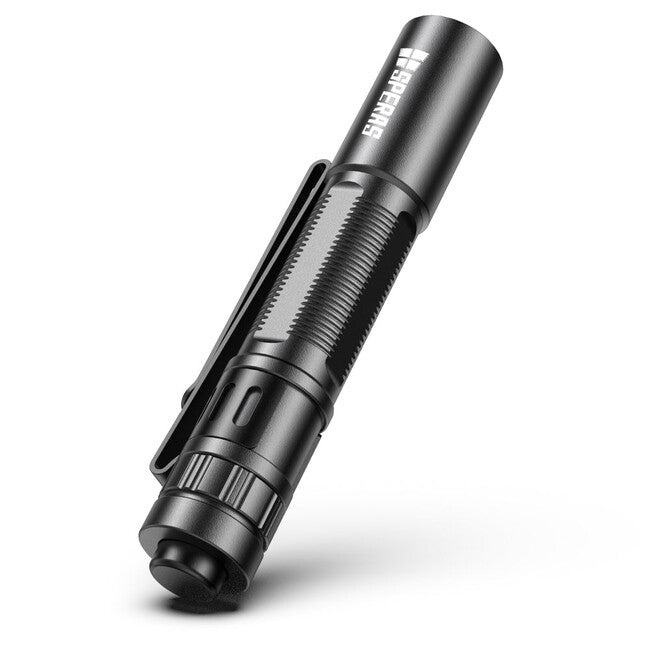 Speras M10 Small lanternă EDC 200LM