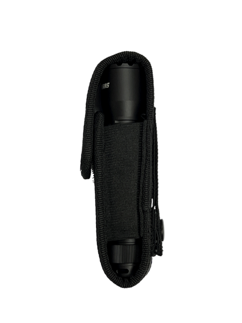 Speras HT150 husă pe centură pentru lanternă