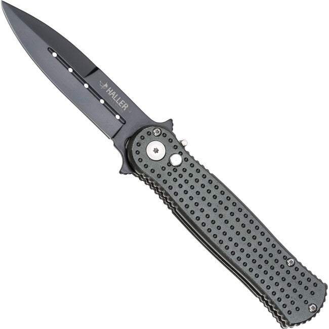 Haller Spring briceag 84662