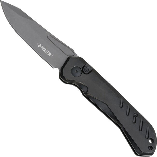 Haller Spring 84656 briceag