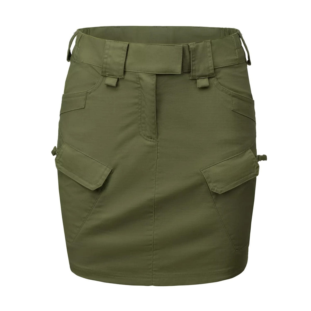 Helikon-Tex UTS Skirt, olive green
