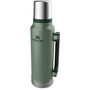 STANLEY Legendary termos 1.4L, oliv