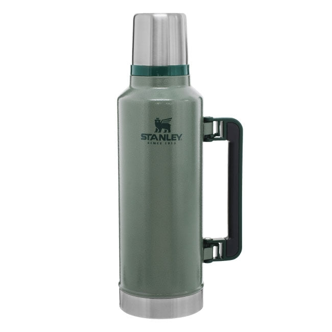 STANLEY Legendary termos 1,9L, oliv