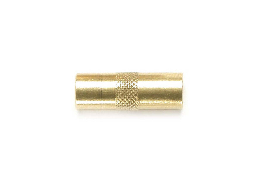 Stil Crin adaptor pentru bețe de curățare pentru perie broască/pistol