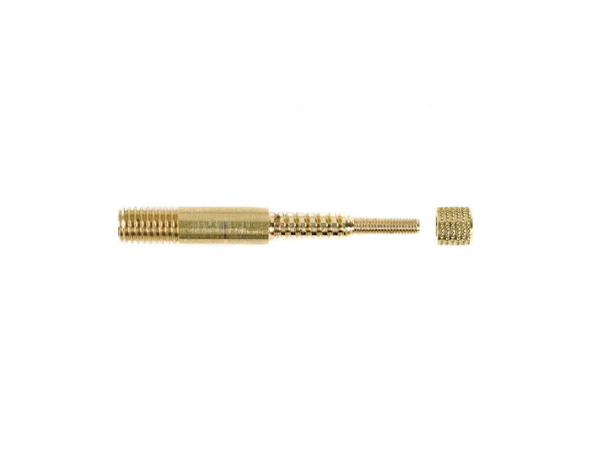 Stil Crin adaptor pentru perie pe bețe de curățare pentru broască