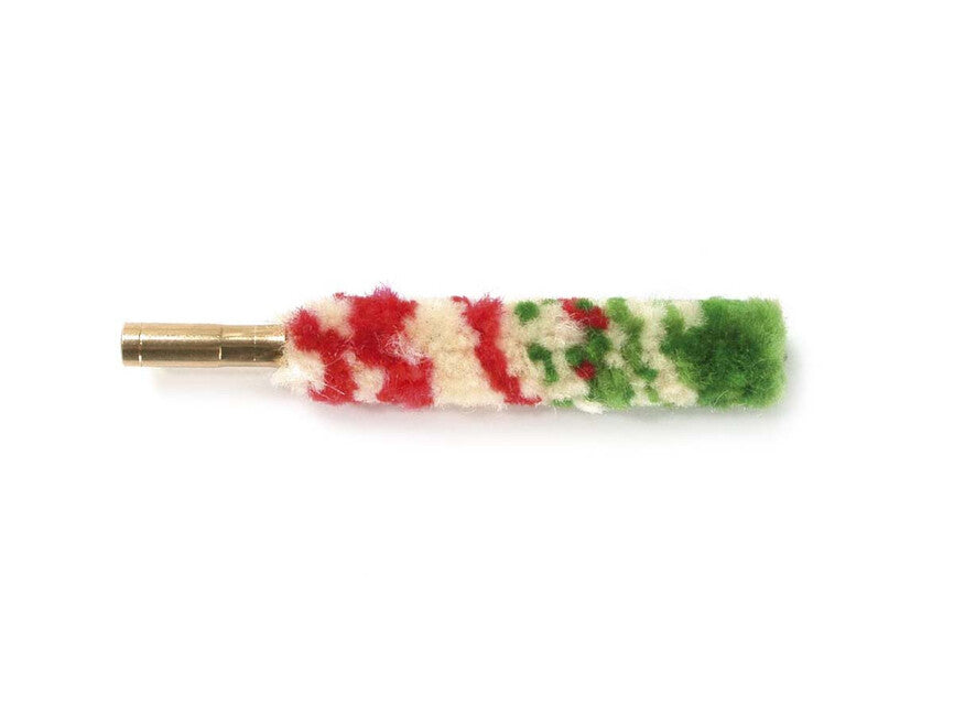 Stil Crin perie din lână pentru glonț/pistol, cal. 7/6.5/270