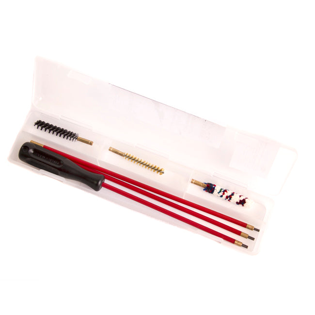 STILCRIN AFG set de curățare 161 cal. 4,5 mm