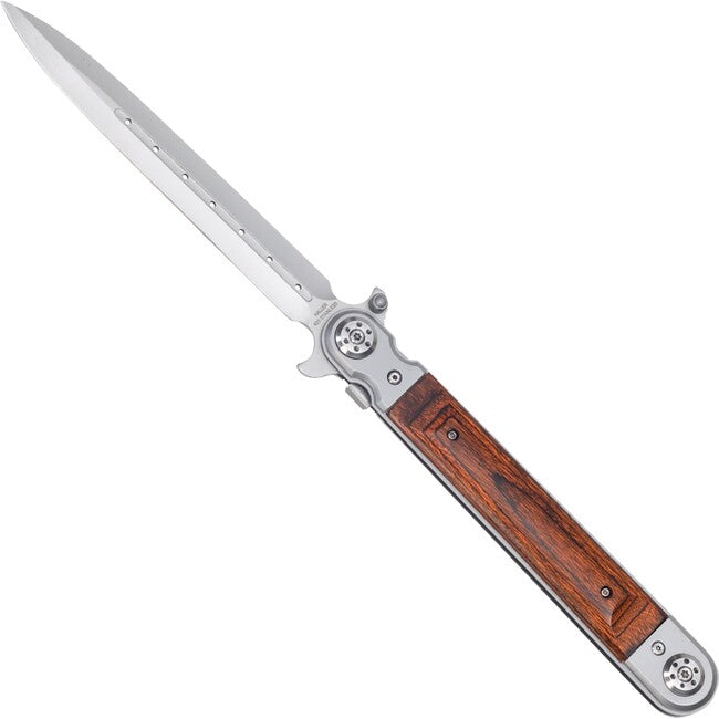 Haller Stiletto XXL 84690 cuțit pliabil