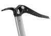 Petzl SUM´TEC piolet-ciocan, 55 cm