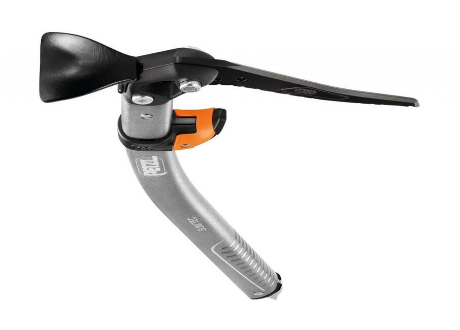 Petzl SUM´TEC piolet-ciocan, 55 cm