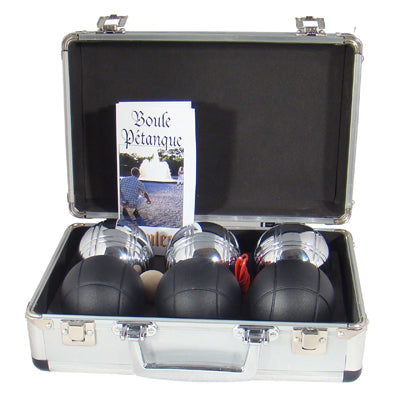 Sunsport Petanque Alsacia