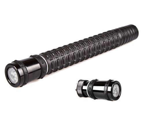 ESP lanternă pentru baston telescopic BL-02