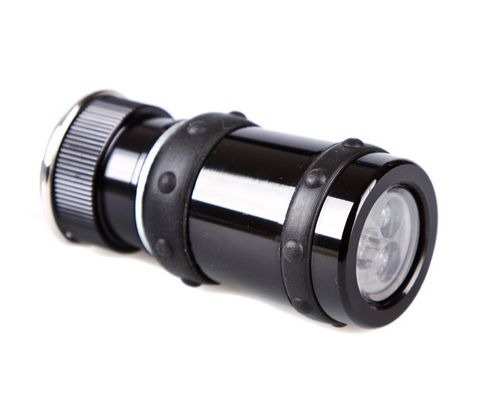 ESP lanternă pentru baston telescopic BL-02