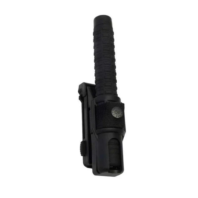 ESP husă BH-14 rotativă din plastic, neagră