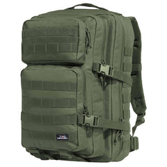 Tac Maven Assault rucsac Large, oliv