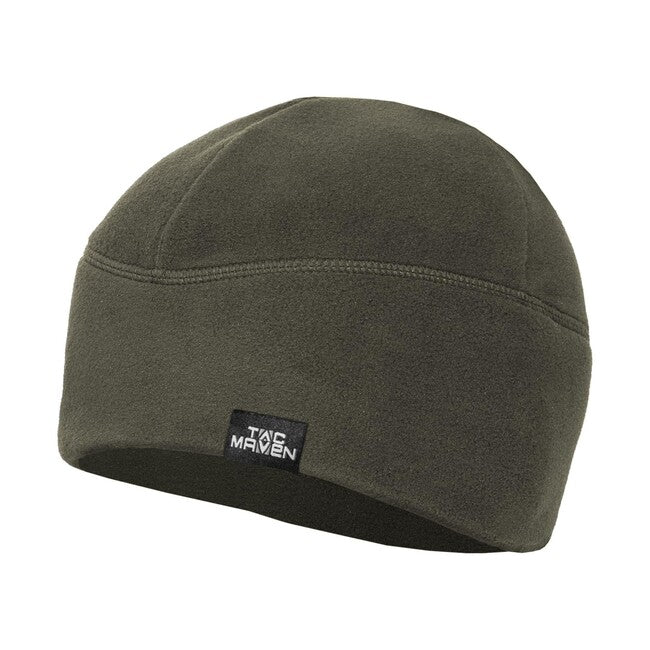 Tac Maven Oros căciulă fleece, RAL7013