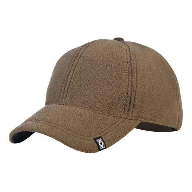 Tac Maven șapcă fleece, coyote