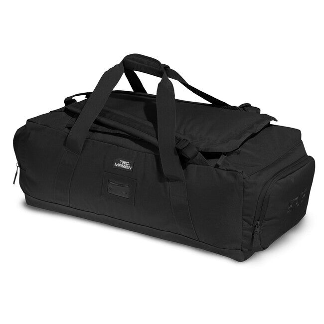 Tac Maven SAS geantă tactică 70L, neagră