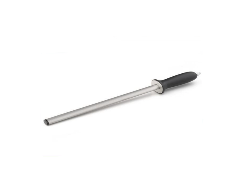 TAIDEA Piatră de ascuțit cu diamant 30cm, cu cauciuc