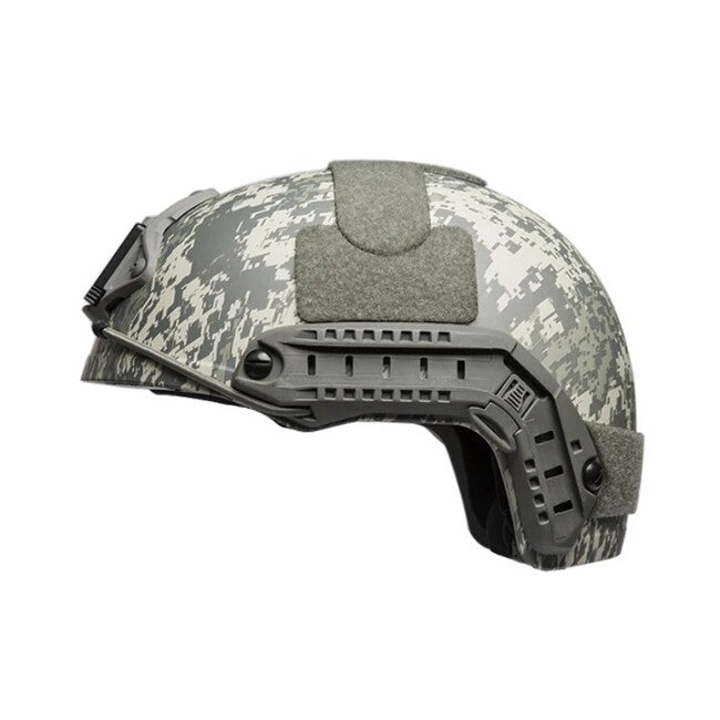 DRAGOWA Tactical Fast MH Spectre cască tactică, ACU