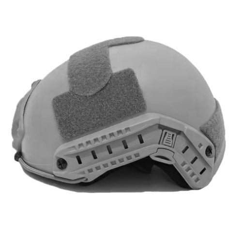 DRAGOWA Tactical Fast MH Spectre cască tactică, gri