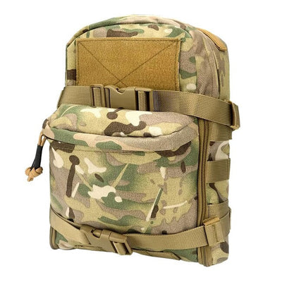 Accesorii pentru veste tactice