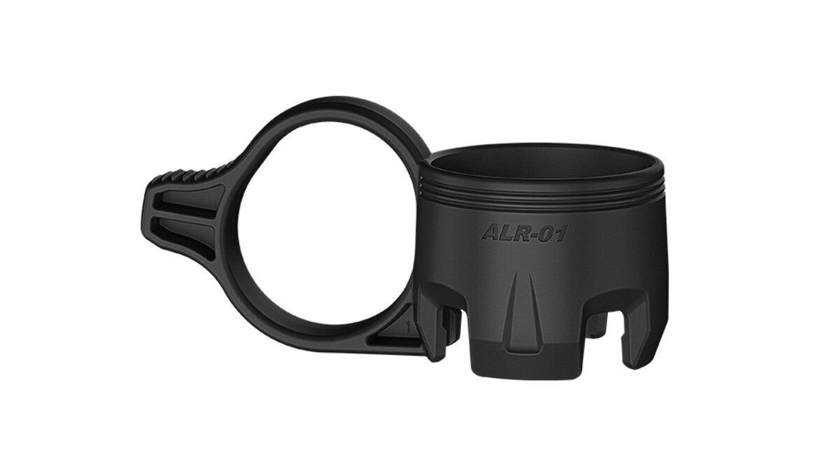 Fenix ALR-01 inel pentru lanterne tactice