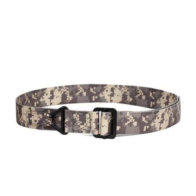 DRAGOWA Tactical Kestrel centură tactică, ACU